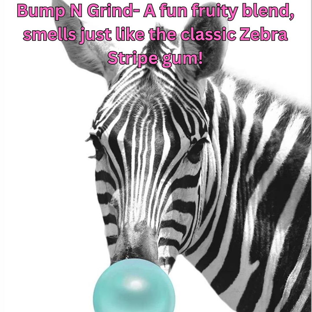 Bump N Grind