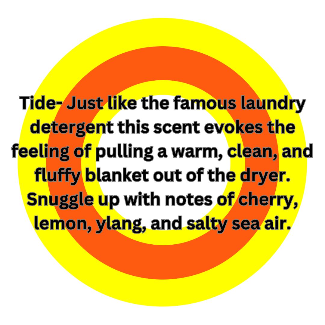 Tide