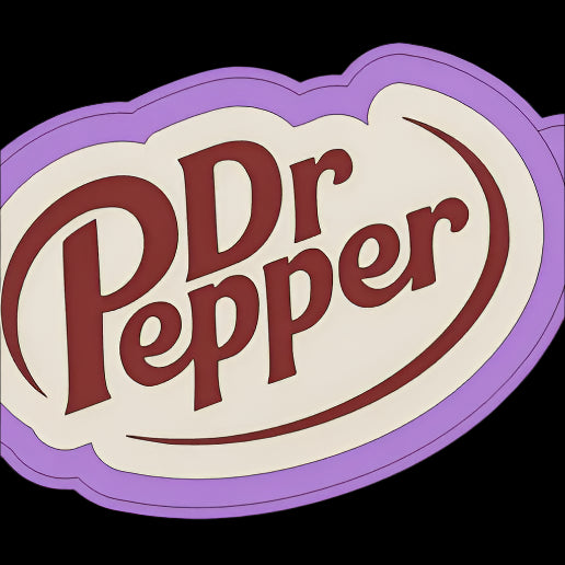 Dr. Pepper