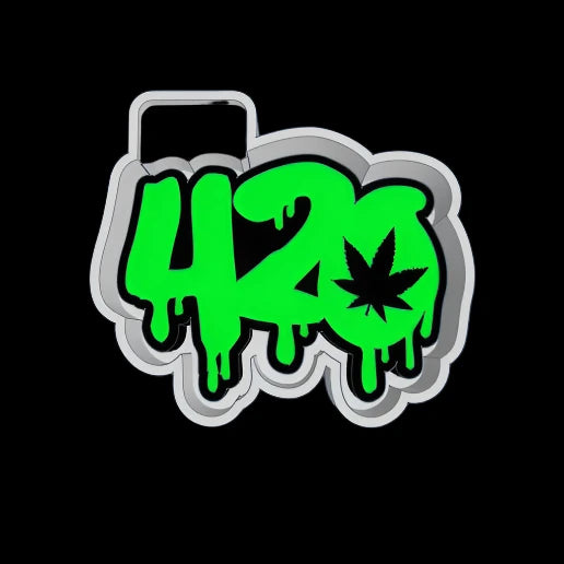 420