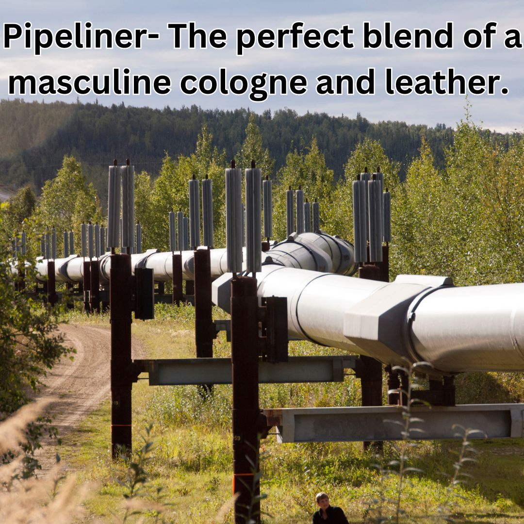 Pipeliner
