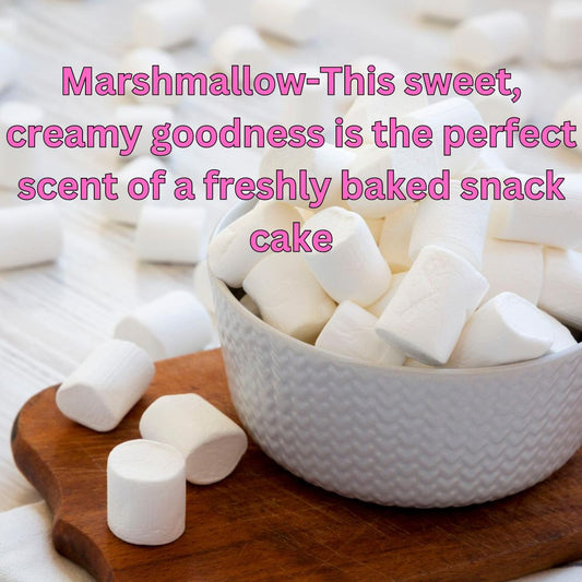 Marshmallow