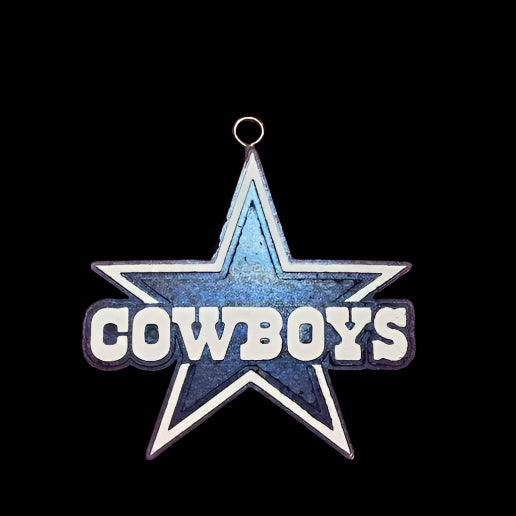 Cowboys