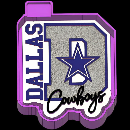Dallas Cowboys