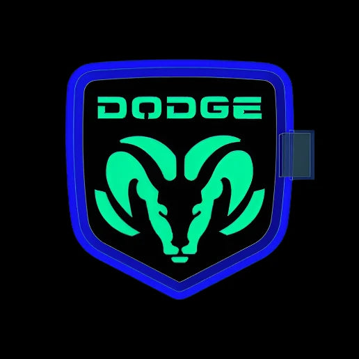 Dodge