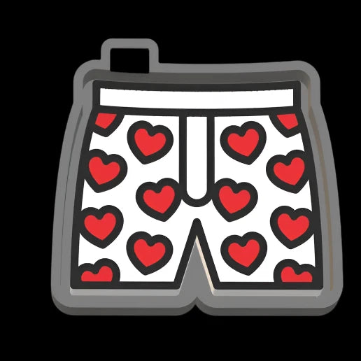 Boxers