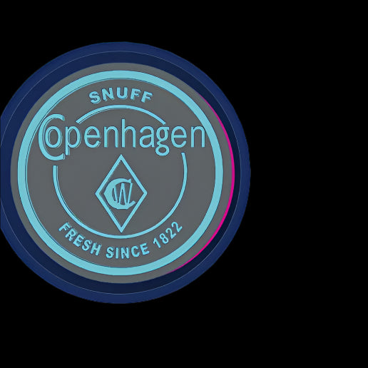 Copenhagen