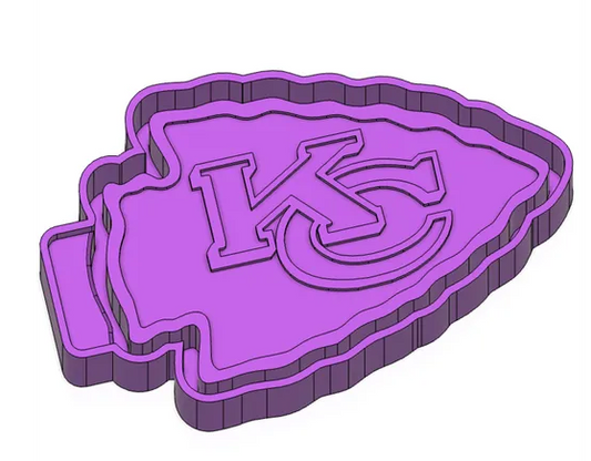 KC Chiefs