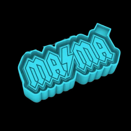 MAMA