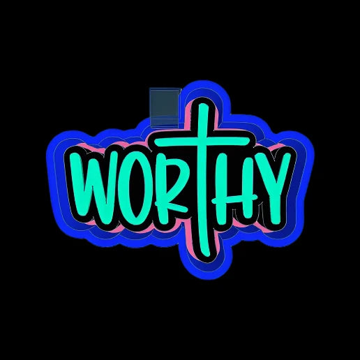 Worthy