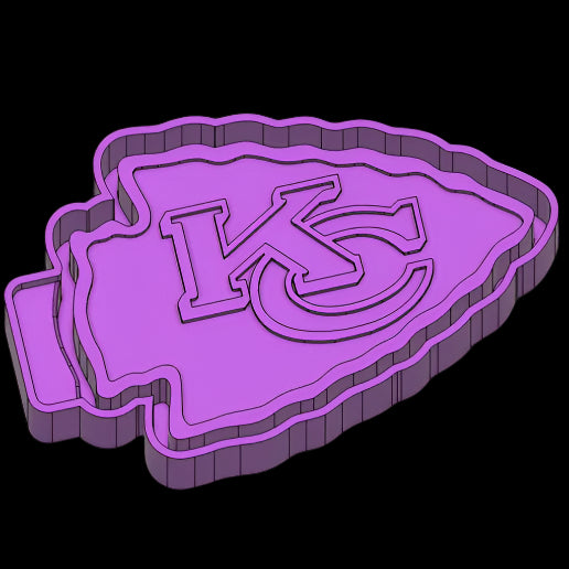 KC Chiefs
