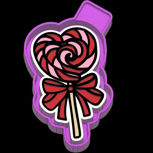 Sucker