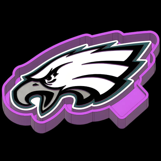 Eagles
