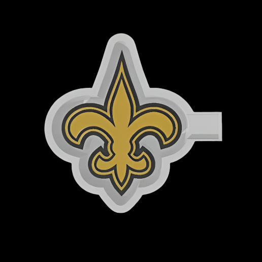 Saints