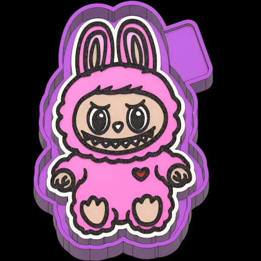 LaBuBu